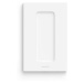 PHILIPS HUE Hue Philips Dimmer Switch V2 dálkové ovládání se stmívačem 8719514274617 bílé