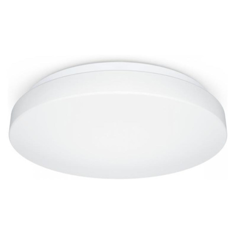 Steinel 069681-LED Koupelnové svítidlo se senzorem RSPRO P1 9,4W/230V 3000K IP54 069681