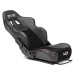 Next Level Racing ELITE ERS2 Reclining Seat, Přídavné sedadlo