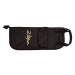 ZILDJIAN Basic Drumstick Bag