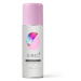 Sibel 1 Day Hair Color Spray - 1 denní spreje - pastelové, glitrové, barevné, 125 ml PASTEL ROSE