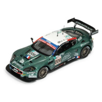 1:43 ASTON MARTIN DBR 9 NO006 LE MANS 2007