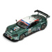 1:43 ASTON MARTIN DBR 9 NO006 LE MANS 2007