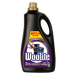 Woolite Dark, Black & Denim 3.6 l