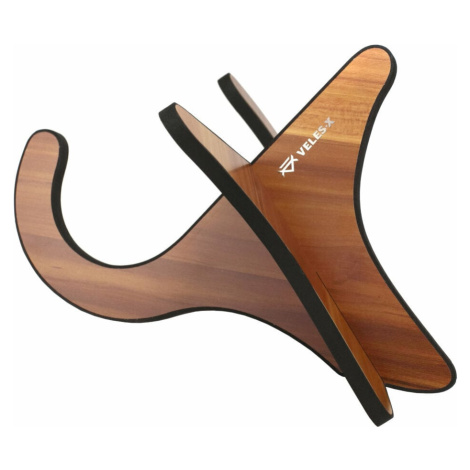 Veles-X Ukulele Stand Stojan pro ukulele