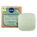 NIVEA Pore Refining Face cleansing solid bar 75 g