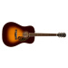 Fender PD-220E Dreadnought OV 3TVS