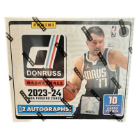 2023-2024 NBA karty Panini Donruss Choice Basketball Hobby Box