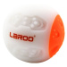 LaRoo LED míček Rainbow 5 barev USB 6,4 cm