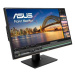 32" ASUS ProArt PA329C