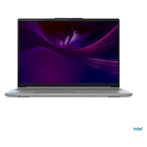 Lenovo IdeaPad Slim 5 16IMH10 (83V70048CK) šedý