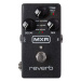 Dunlop MXR M300 Reverb