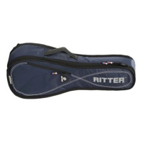 Ritter RGP2-UT/BLW