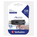 USB flash disk 128GB Verbatim Store'n'Go V3, 3.0 (49189)