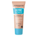 DERMACOL AcneCover make-up č.2 30 ml