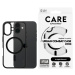 PanzerGlass® CARE kryt Apple iPhone 16 MagSafe Urban Combat černý/černý