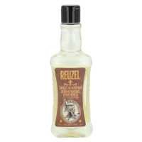 REUZEL Daily Shampoo 350 ml