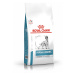 Royal Canin Hypoallergenic Moderate Calorie 23 7 kg