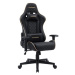 AceGaming Gaming Chair KW-G41