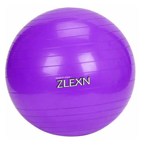Gymnastický míč Yoga Ball Sedco 75 cm