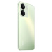 Xiaomi Redmi 13C Clover Green 8GB/256GB - 51631