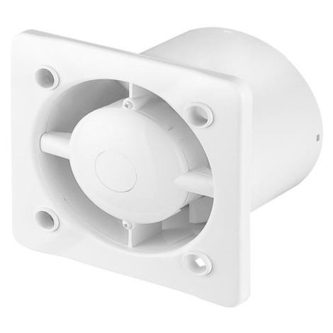 Ventilátor Silent 100T BAUMAX