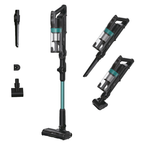 Hoover HF1P10PX 011 tyčový akumulátorový vysavač