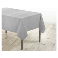 Ubrus 140x240 cm Strass – douceur d'intérieur