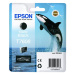 EPSON T7608 (C13T76084010) - originální