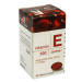 Zentiva Vitamin E 100 mg 30 měkkých tobolek