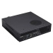 ASUS Mini PC PN63 (90MS02R1-M000H0) Černá