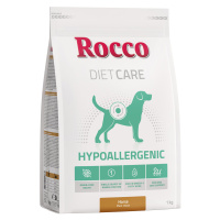 Rocco Diet Care Hypoallergenic s koňským - 1 kg