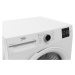 Beko BM3T 3824 WW