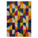 Ručně tkaný koberec 160x230 cm Chacha – Flair Rugs