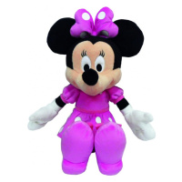 Disney plyš 43cm - Minnie