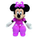 Disney plyš 43cm - Minnie