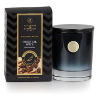 Ashleigh & Burwood Vonná svíčka Signature Oriental Spice, 140 g