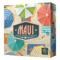 Next Move Games Maui - EN