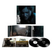 Soundtrack The Last Of Us Part II (2 LP)