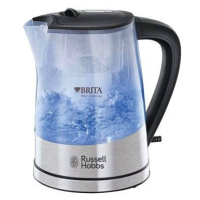 Russell Hobbs Purity 22850-70