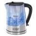 Russell Hobbs Purity 22850-70