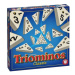 Triominos