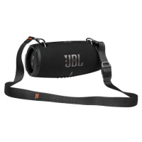 JBL Xtreme 3 Černá