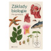 Základy biologie pro gymnázia - Petr Šíma - kniha z kategorie Biologie