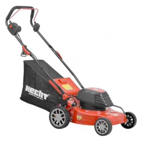 Hecht elektrická sekačka 1640