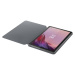 Tab M9 Folio Case w/ Film (WW) LENOVO