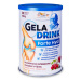 Geladrink FORTE HYAL višeň práškový nápoj 420 g
