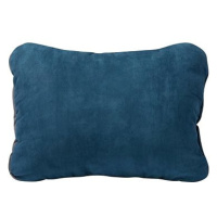 Therm-A-Rest Compressible Pillow Cinch Stargazer Small