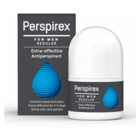 PERSPIREX For Men Regular Roll-on 20ml