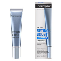 Neutrogena Retinol Boost oční krém 15ml